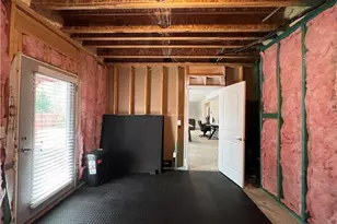 3953 O'Bryant Cir, Smyrna, GA 30082 - Photo 57