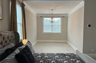 3953 O'Bryant Cir, Smyrna, GA 30082 - Photo 19