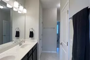 3953 O'Bryant Cir, Smyrna, GA 30082 - Photo 43