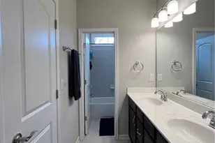 3953 O'Bryant Cir, Smyrna, GA 30082 - Photo 41