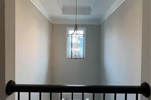 3953 O'Bryant Cir, Smyrna, GA 30082 - Photo 31