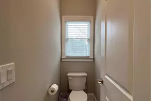 3953 O'Bryant Cir, Smyrna, GA 30082 - Photo 29