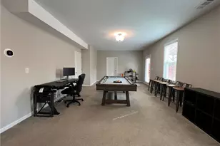 3953 O'Bryant Cir, Smyrna, GA 30082 - Photo 53