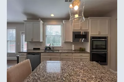 3953 Obryant Circle, Smyrna, GA 30082 - Photo 9