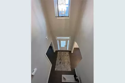 3953 Obryant Circle, Smyrna, GA 30082 - Photo 35