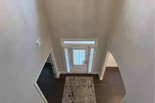 3953 O'Bryant Cir, Smyrna, GA 30082 - Photo 35