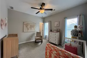 3953 O'Bryant Cir, Smyrna, GA 30082 - Photo 39