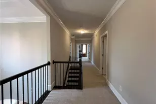 3953 O'Bryant Cir, Smyrna, GA 30082 - Photo 33