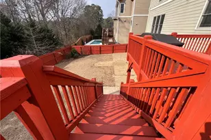 3953 O'Bryant Cir, Smyrna, GA 30082 - Photo 57