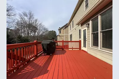 3953 Obryant Circle, Smyrna, GA 30082 - Photo 59