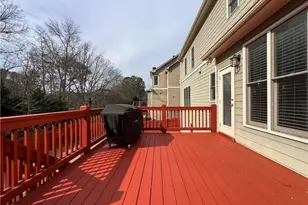 3953 O'Bryant Cir, Smyrna, GA 30082 - Photo 59