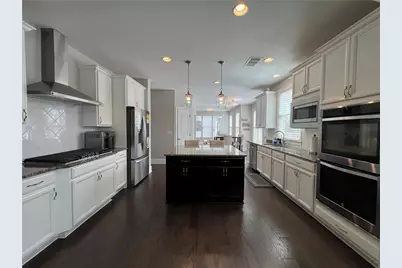 3953 Obryant Circle, Smyrna, GA 30082 - Photo 11