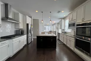 3953 O'Bryant Cir, Smyrna, GA 30082 - Photo 11