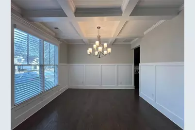 3953 Obryant Circle, Smyrna, GA 30082 - Photo 5