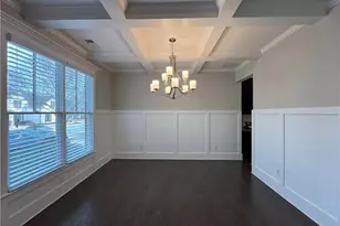 3953 O'Bryant Cir, Smyrna, GA 30082 - Photo 5