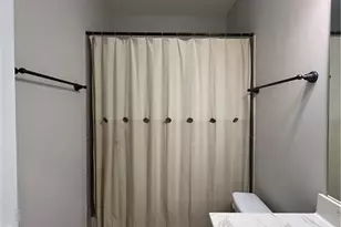 3953 O'Bryant Cir, Smyrna, GA 30082 - Photo 55