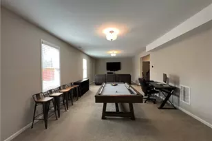 3953 O'Bryant Cir, Smyrna, GA 30082 - Photo 47