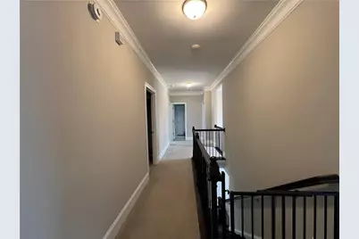 3953 Obryant Circle, Smyrna, GA 30082 - Photo 29