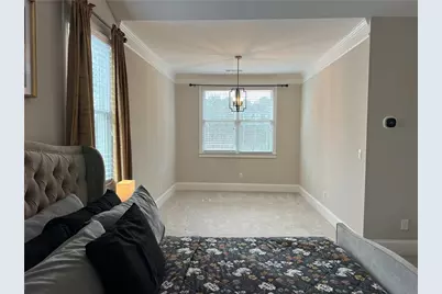 3953 Obryant Circle, Smyrna, GA 30082 - Photo 23