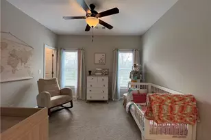 3953 O'Bryant Cir, Smyrna, GA 30082 - Photo 37