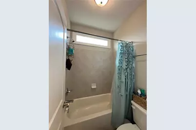 3953 Obryant Circle, Smyrna, GA 30082 - Photo 43