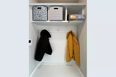 3953 Obryant Circle, Smyrna, GA 30082 - Photo 15