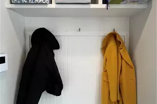 3953 O'Bryant Cir, Smyrna, GA 30082 - Photo 15