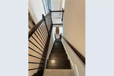 3953 Obryant Circle, Smyrna, GA 30082 - Photo 31