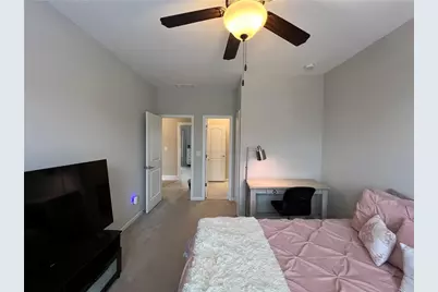 3953 Obryant Circle, Smyrna, GA 30082 - Photo 51