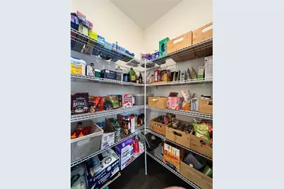 3953 Obryant Circle, Smyrna, GA 30082 - Photo 17