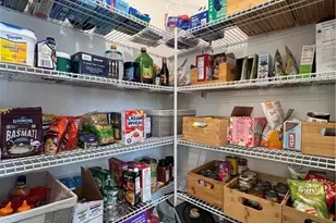 3953 O'Bryant Cir, Smyrna, GA 30082 - Photo 17