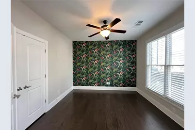 3953 Obryant Circle, Smyrna, GA 30082 - Photo 3