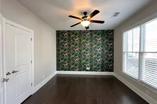 3953 O'Bryant Cir, Smyrna, GA 30082 - Photo 3