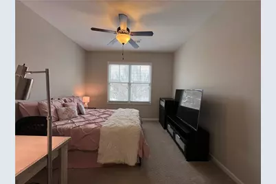 3953 Obryant Circle, Smyrna, GA 30082 - Photo 47