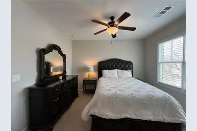 3953 Obryant Circle, Smyrna, GA 30082 - Photo 33