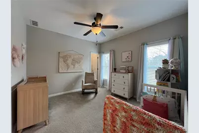 3953 Obryant Circle, Smyrna, GA 30082 - Photo 45