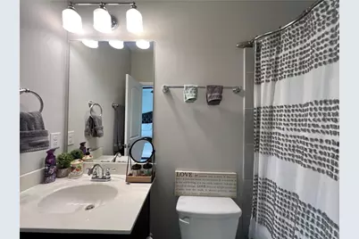 3953 Obryant Circle, Smyrna, GA 30082 - Photo 39