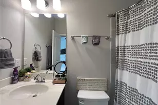 3953 O'Bryant Cir, Smyrna, GA 30082 - Photo 39