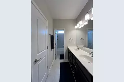 3953 Obryant Circle, Smyrna, GA 30082 - Photo 47