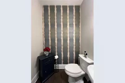 3953 Obryant Circle, Smyrna, GA 30082 - Photo 7