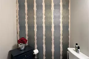 3953 O'Bryant Cir, Smyrna, GA 30082 - Photo 7