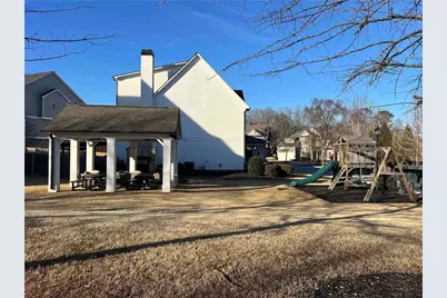 3953 Obryant Circle, Smyrna, GA 30082 - Photo 65