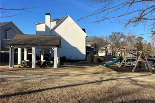 3953 O'Bryant Cir, Smyrna, GA 30082 - Photo 65