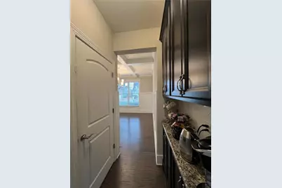 3953 Obryant Circle, Smyrna, GA 30082 - Photo 21