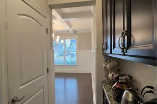 3953 O'Bryant Cir, Smyrna, GA 30082 - Photo 21