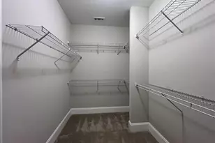 3953 O'Bryant Cir, Smyrna, GA 30082 - Photo 27