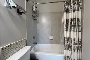 3953 O'Bryant Cir, Smyrna, GA 30082 - Photo 35