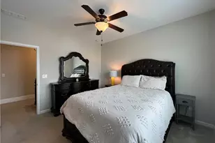 3953 O'Bryant Cir, Smyrna, GA 30082 - Photo 33