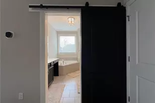 3953 O'Bryant Cir, Smyrna, GA 30082 - Photo 25