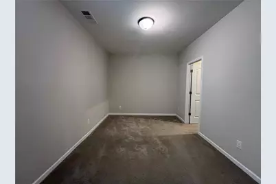 3953 Obryant Circle, Smyrna, GA 30082 - Photo 51